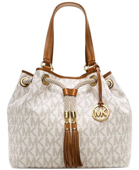 michael kors discontinued purses|michael kors shoulder bag clearance.